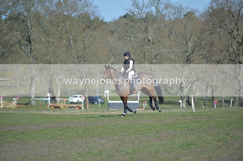 NGP_5687 - XC Time 11:32 to 11:46