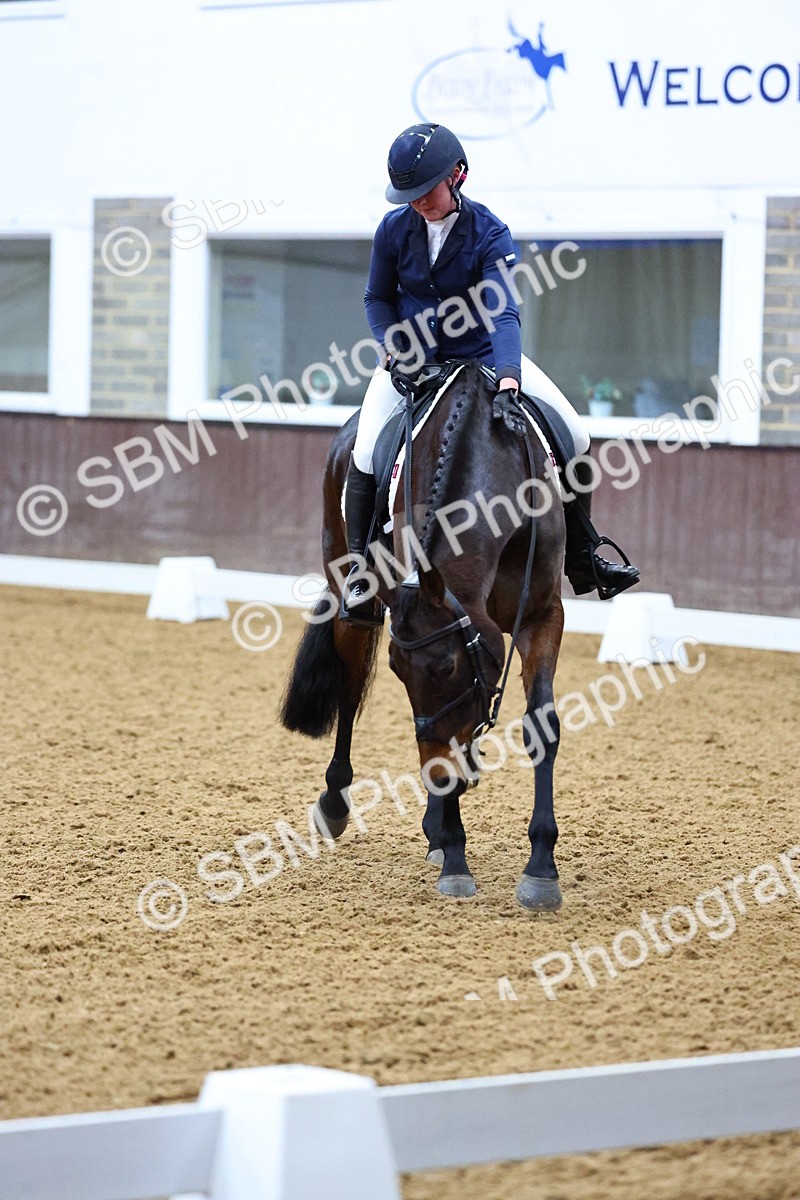 SBM_001876 - Class 12 - Prelim 6