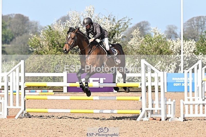 250409-111239-00322 - Snr Disc & 1.00m Open