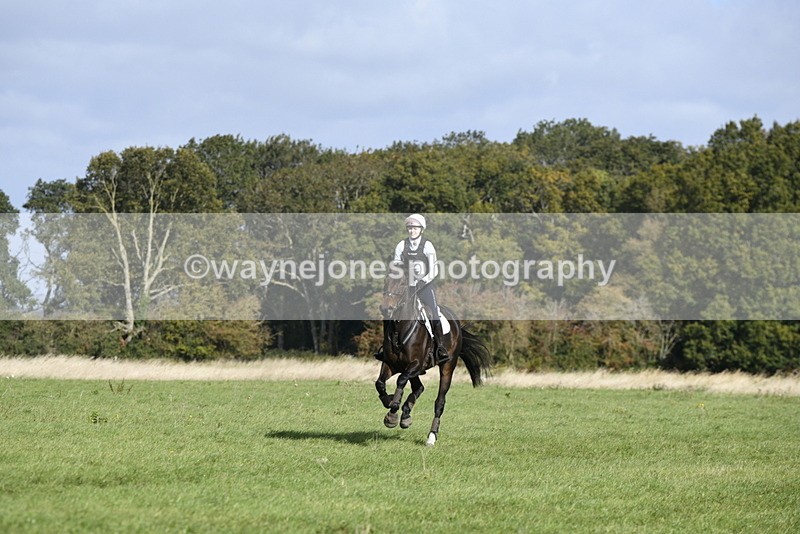 _DSC6250 - Time 11:23 to 12:05