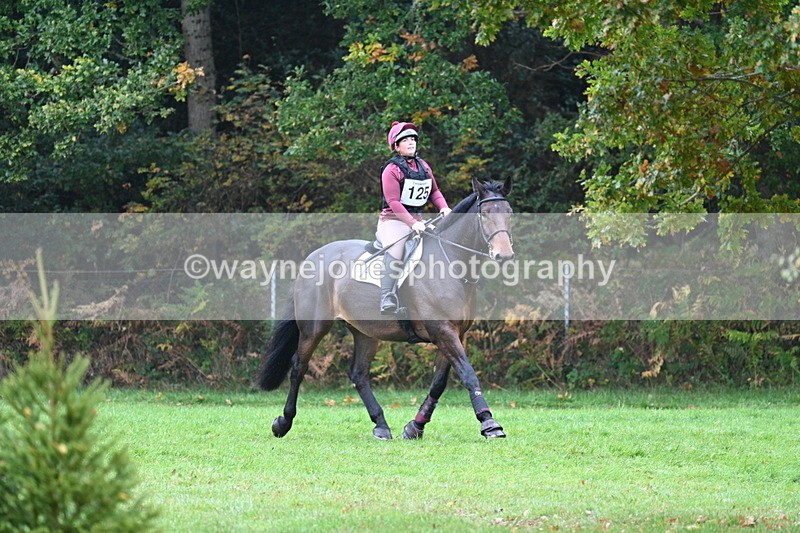 WJ7_3291 - Time 11:13 to 11:32