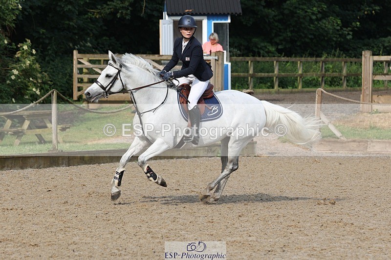 230617-082933-00245 - Cls 08a Pony 1.05