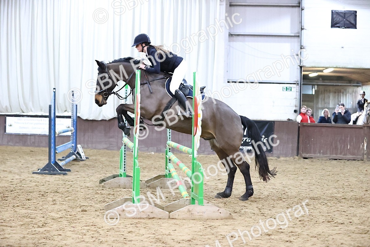 SBM_006576 - Class 4 - 90cm