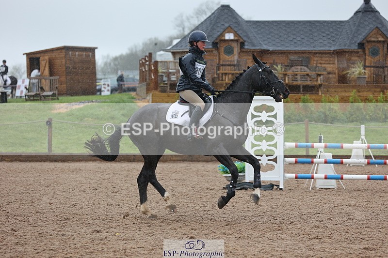 250418-125356-03870 - 267-Henrietta.Ewell-POMONA.WFS