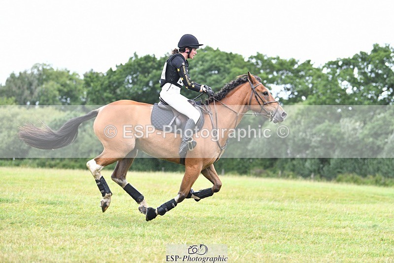 230702-133319-01771 - BRC 90 XC 12.40 to 13.20