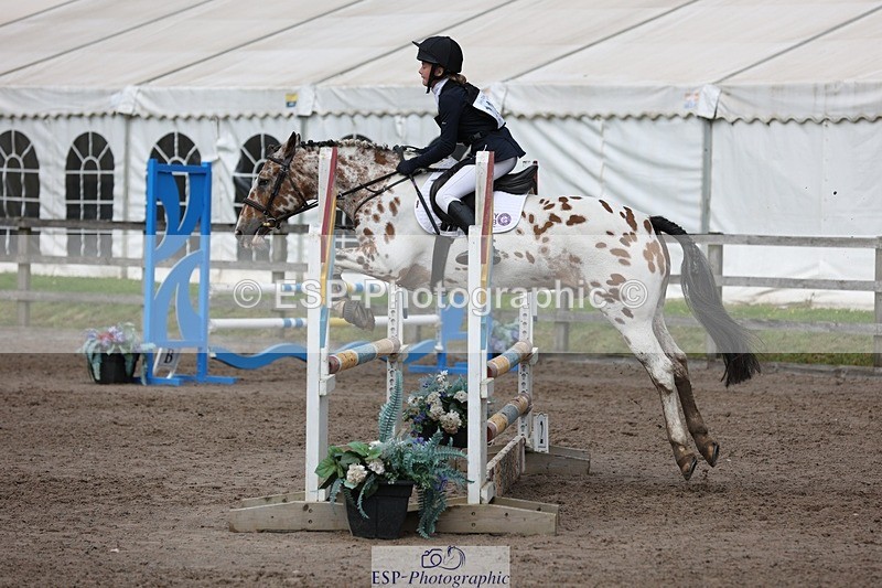 230826-125458-18653 - Round 1 12.40 - 13.40 coursewalk