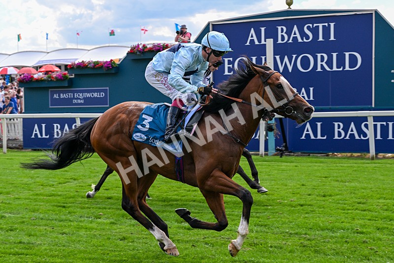 270626-Race 6-Hallo Spaceboy-5822 - Race 6 16.15pm Al Basti Equiworld Dubai Sprint Handicap