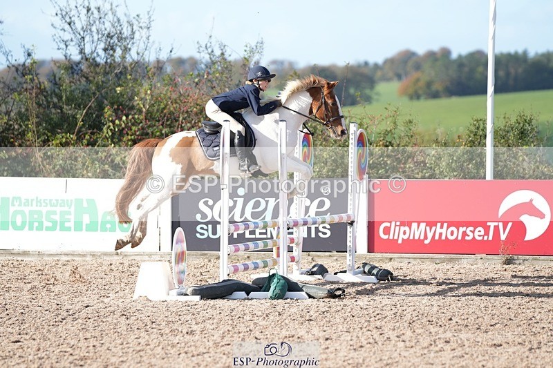 251025-115417-00219 - Cls 8 Pony Winter Pearl Champ Qualifier