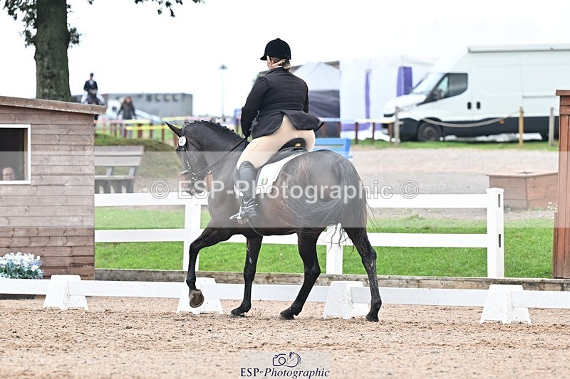 250907-134300-08566 - 013-Mairead.DolanBelperhill.Aint.She.Sweet