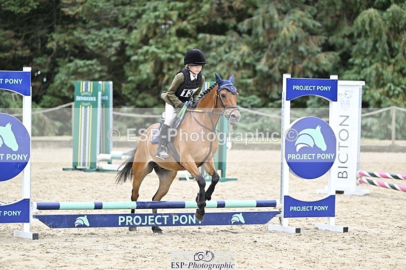 250820A-100233-02012 - Round 1, 9am to 10am Break