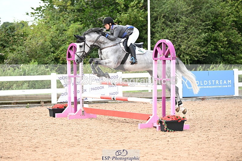 240802A-142043-04763 - Cls 26 1.10m Amateur Qualifier