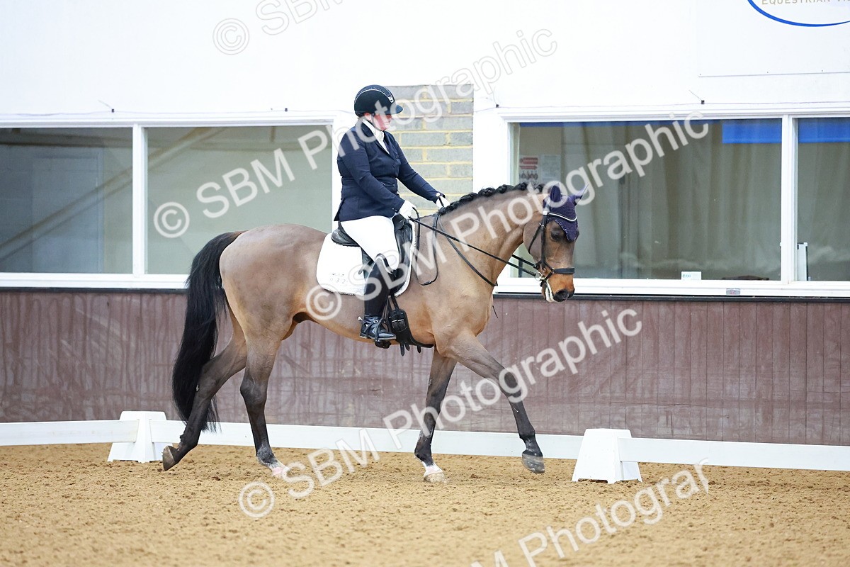 SBM_004180 - Class 12-15-18 - Med Adv PSG  FSM