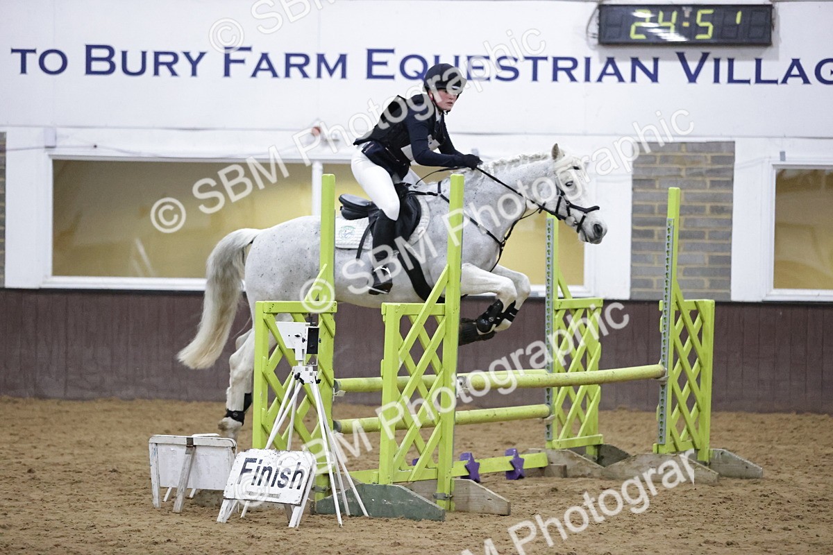 SBM_000239 - Class 1 - 80cm