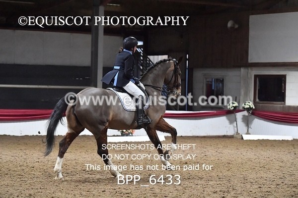 BPP_6433 - 1 Jo-Anne Murray
