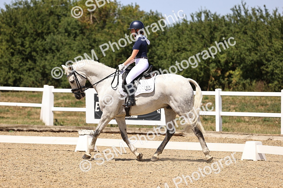 SBM_012143 - Novice 5 - 13.05-14.36