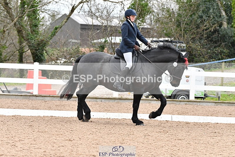 231217A-123535-01026 - Unaffiliated Classes