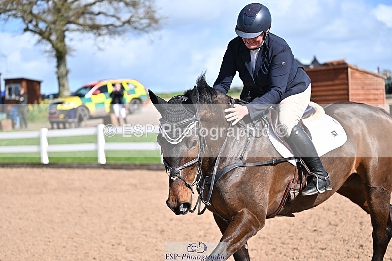 260311-131348-00493 - Cls 4 Newcomers and 1.10m