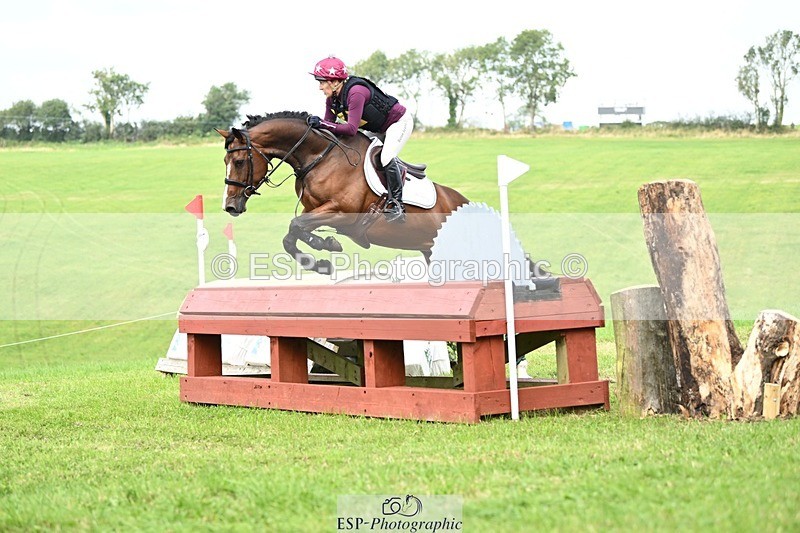 240831A-124736-02719 - 120-Helen.West-TINKA