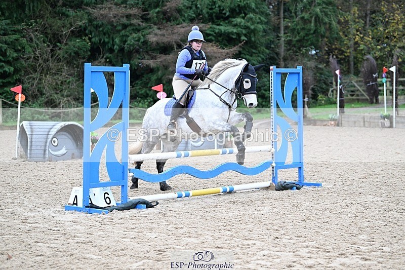 241116-090845-00228 - Cls 1 70-75cm