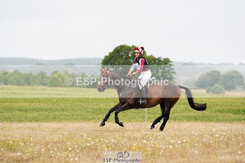 250803A-130228-13186 - M-570-Lizette.Jackman-MURPHYS.GAUNTLET