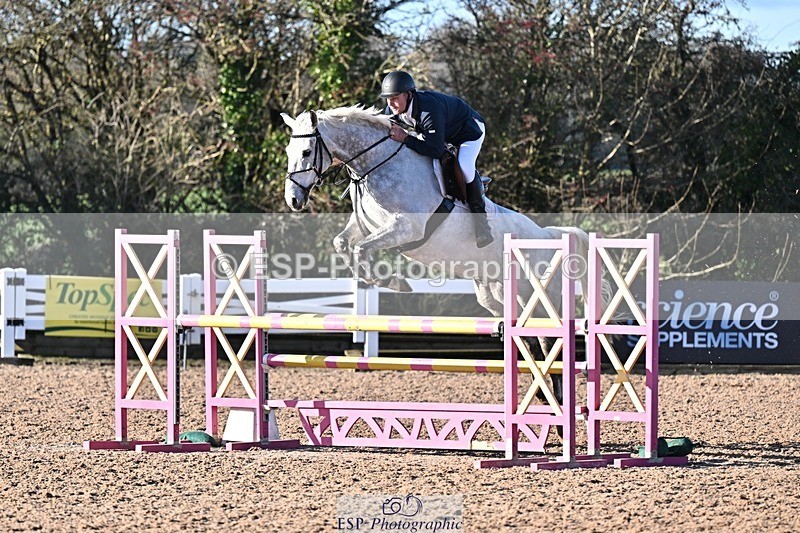 251203-122704-00481 - Cls 3 Snr 1.05m Open