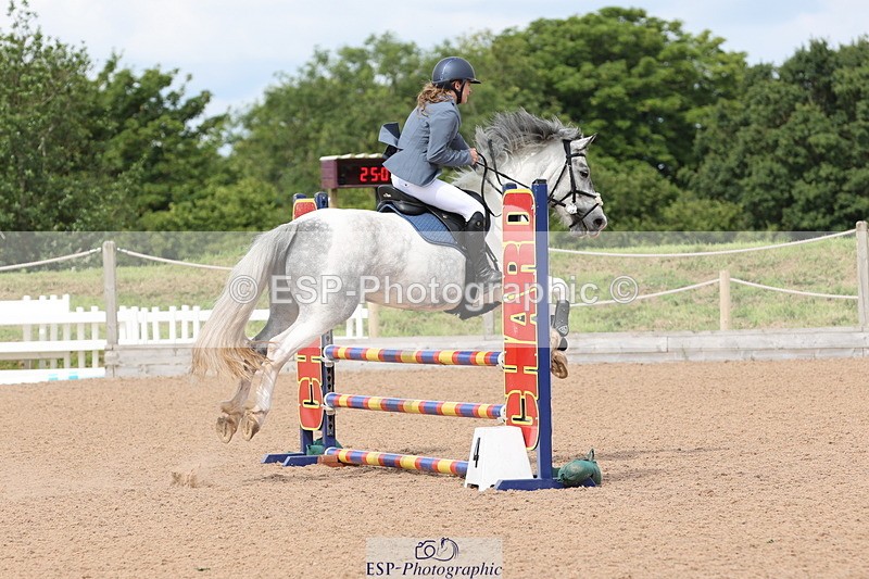 240714A-103201-01729 - Cls 4 Pony Disc & 90 Open