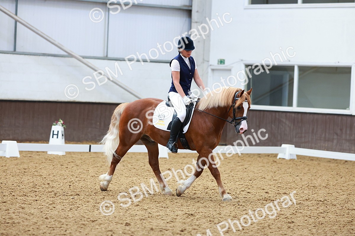 SBM_008996 - Prelim 5 - 8.30-9.47