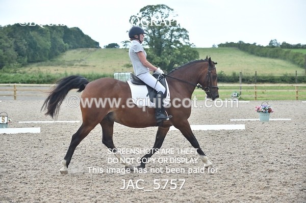 JAC_5757 - CLASS 38 E Test 6