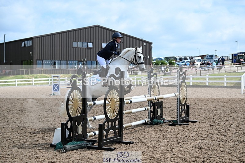 240609A-103552-04081 - Cls 22 Pony Discovery 2nd Round