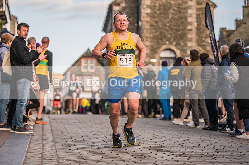 Keswick RTH-1053 - Keswick AC Round The Houses Road Race Wednesday 24th April 2024