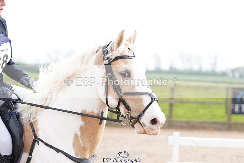 250419-165602-13973 - 868-Clare.Pascoe-MR.QUINN