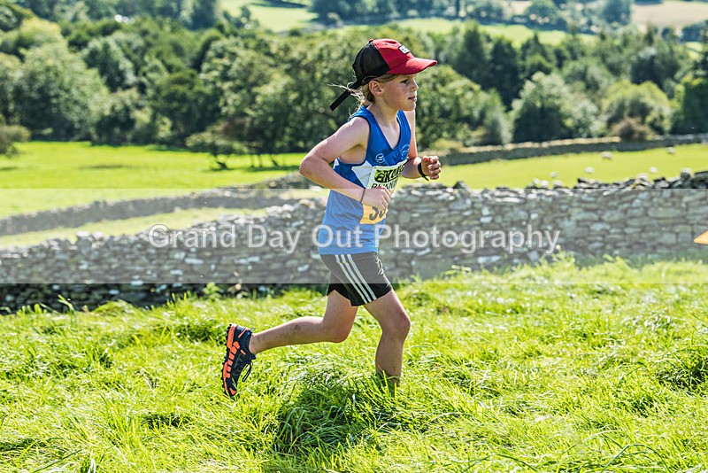 Loweswater Show-207 - Loweswater Show Junior & Senior Fell Races Sunday 3rd September 2023