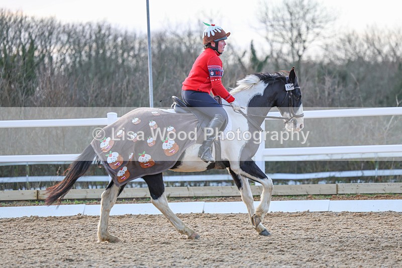 3E7A4950 - Class 5: Novice