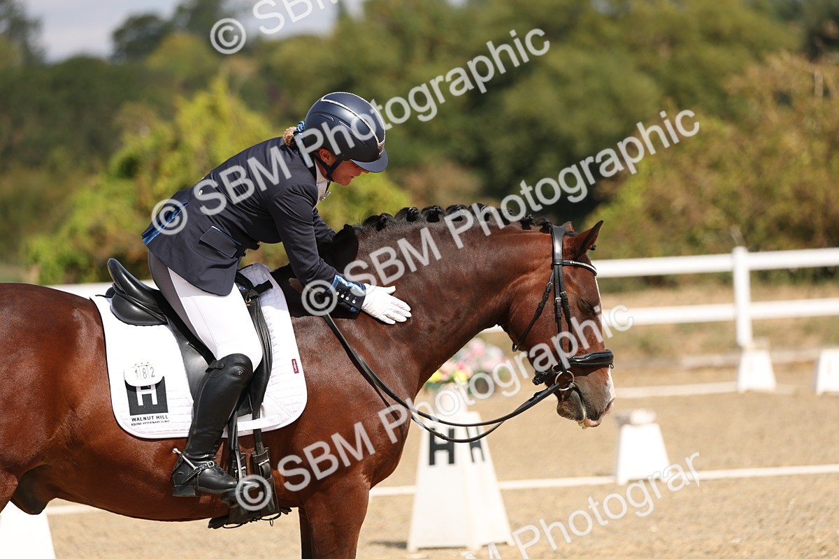 SBM_021879 - Class 22 - M5 Silver13.03.14.07
