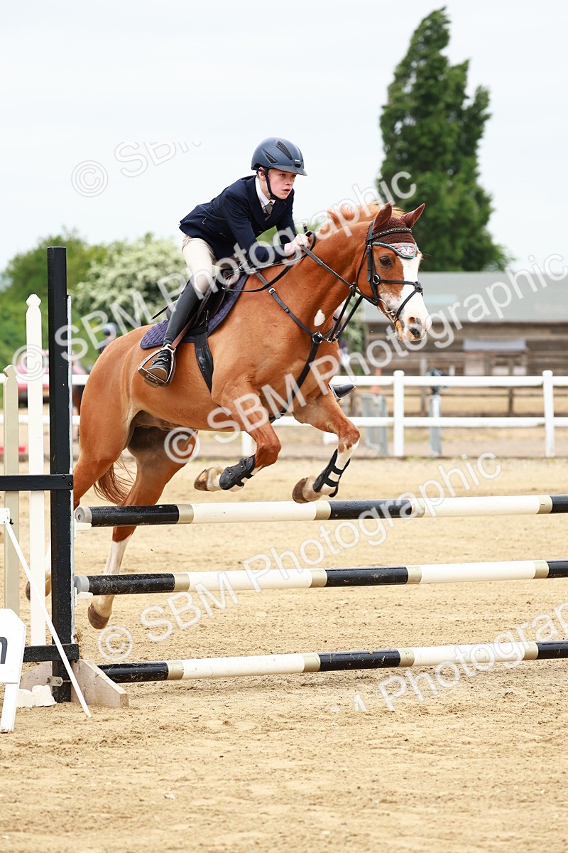 SBM_009292 - Class 6 - 90cm