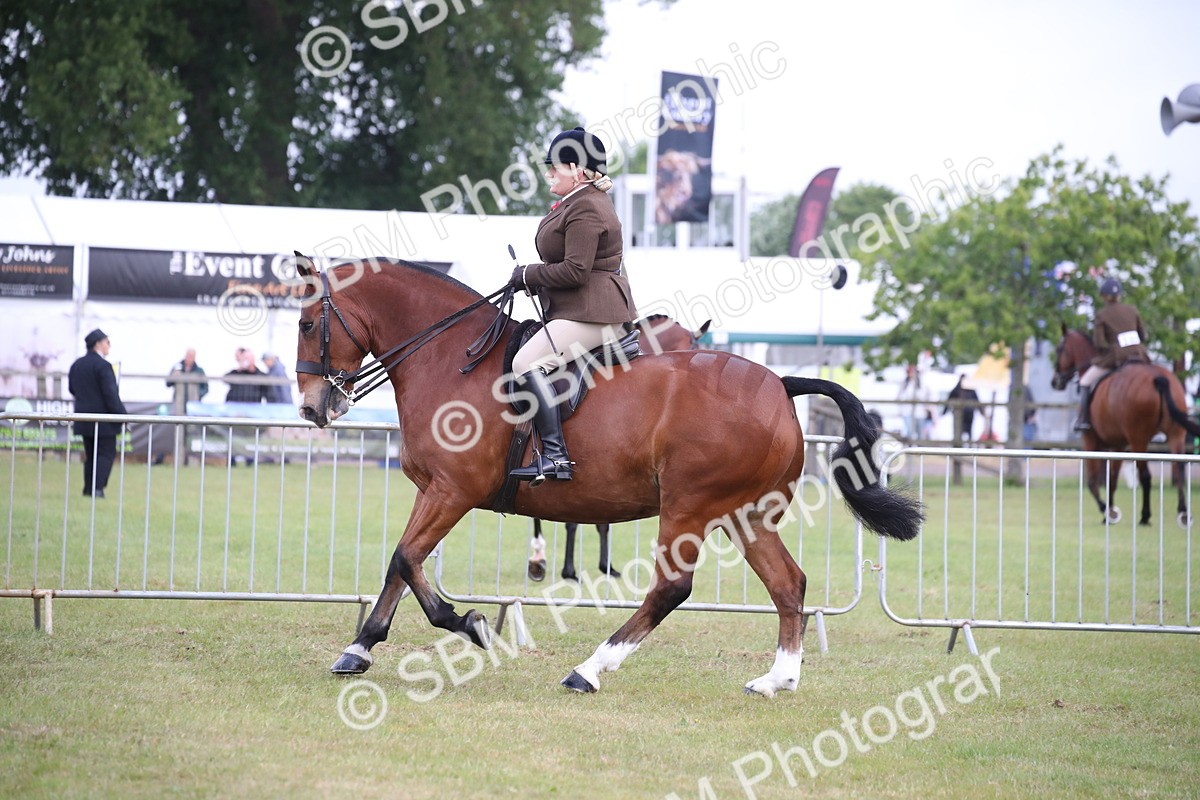 SBM_11090 - Class 92-93 - LIHS BSHA Rising Star Cobs