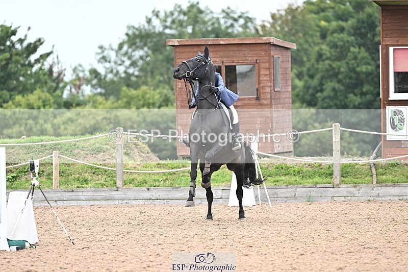 240828A-101630-00056 - Cls 1 Snr British Novice and 90cm Open