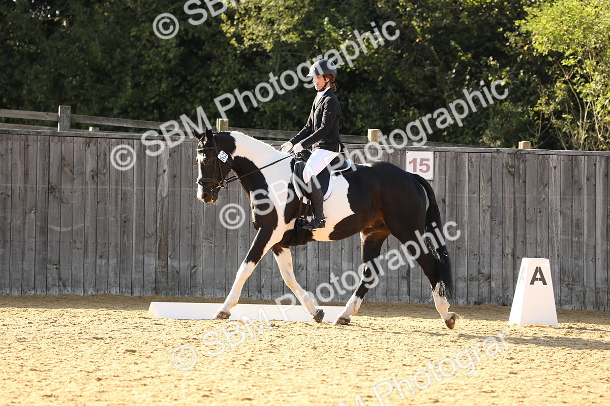 SBM_28529 - D20 - Grand Tour Championship - Elementary 44