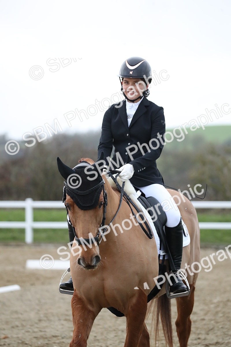 SBM_004763 - Novice 3