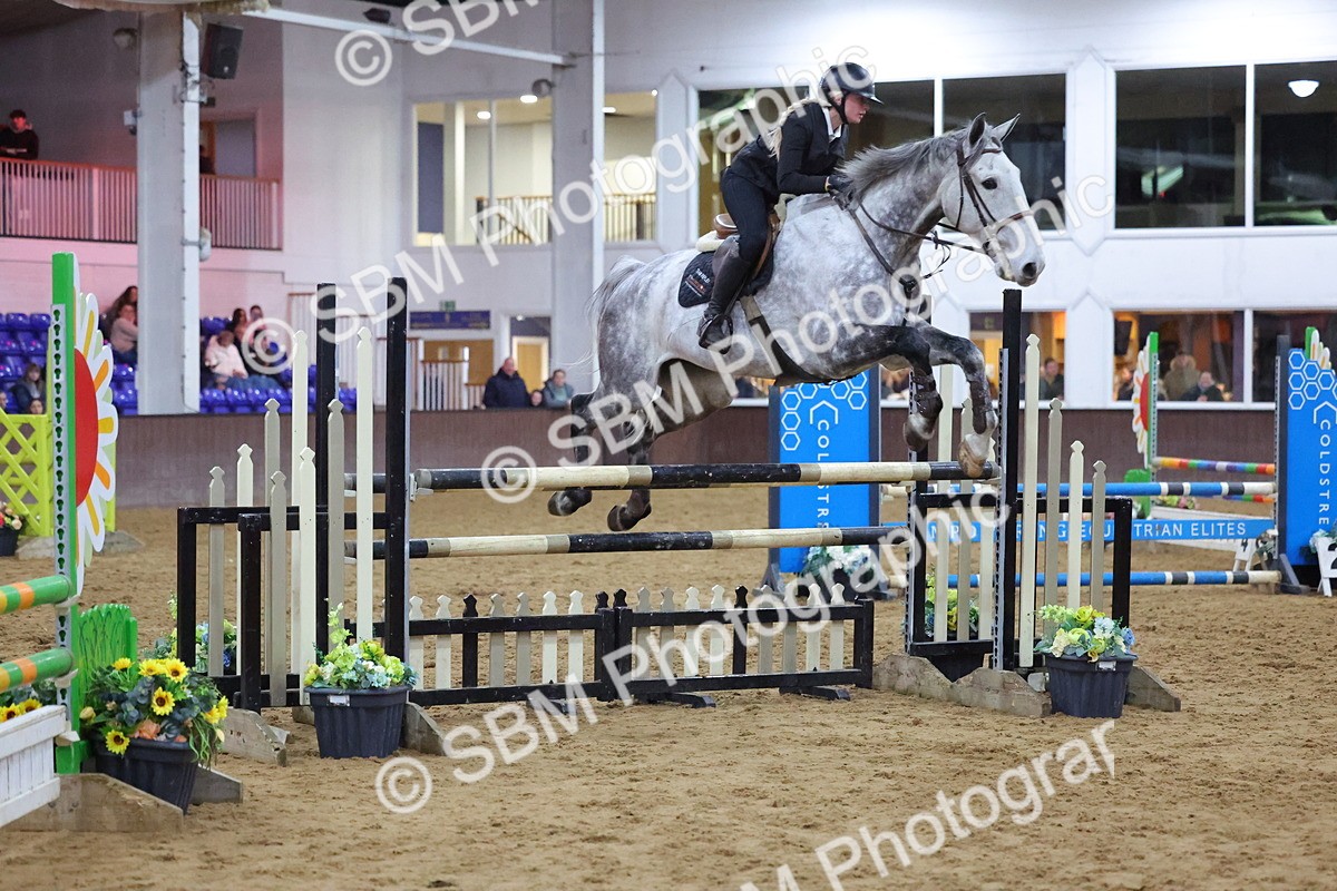 SBM_007393 - Class 1 - Pro/Am