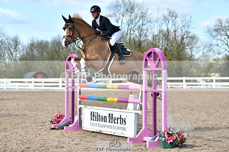 240421A-161447-15360 - Cls 32, YH 6yr 1.20m