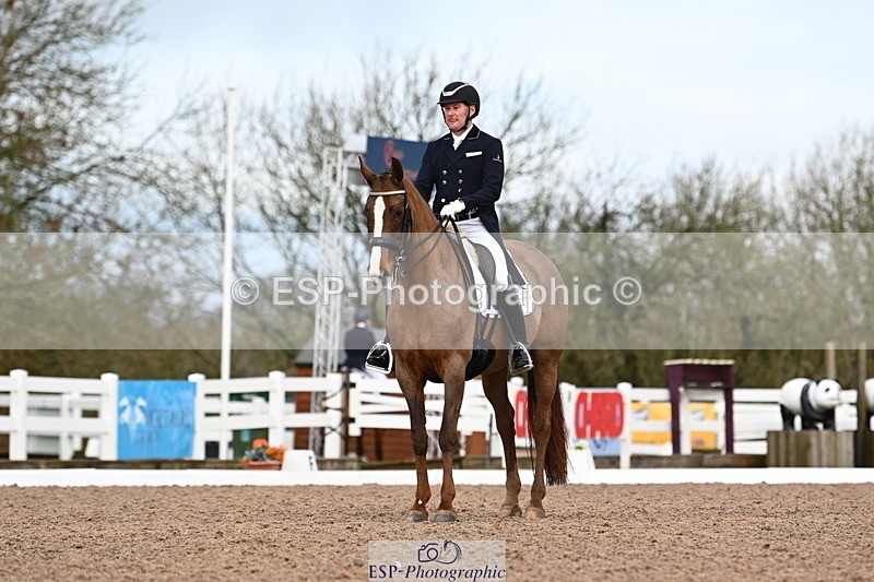 240218A-101939-05948 - 135-Roland.Tong-CHS.Fonteyn