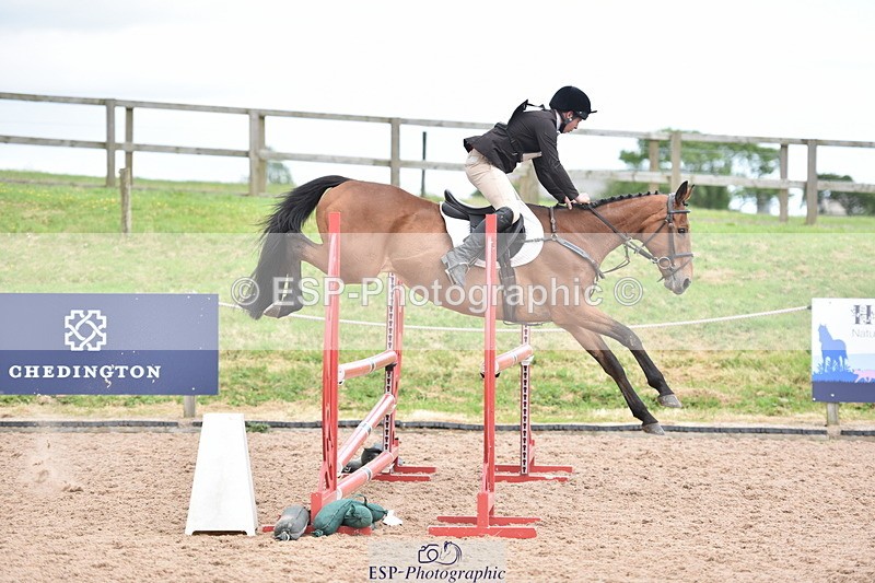 240616A-173216-02350 - Class 08 1.00m