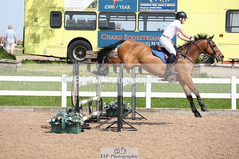 240510A-152604-08768 - Cls 18 1.10m National Am Quali and Open
