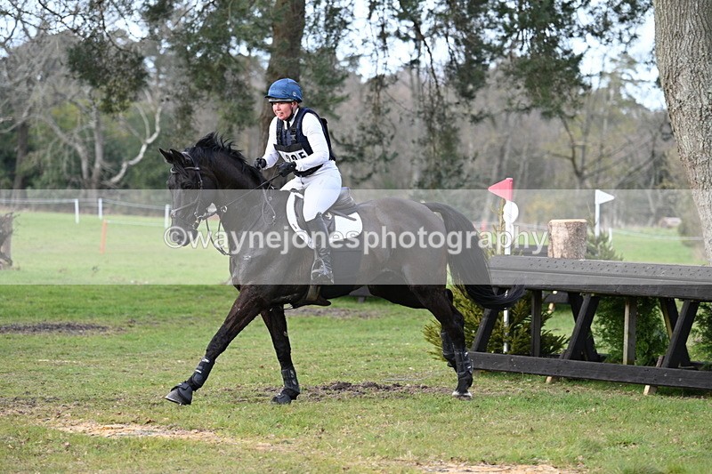 WJ7_3623 - Time 16:30 to 16:53