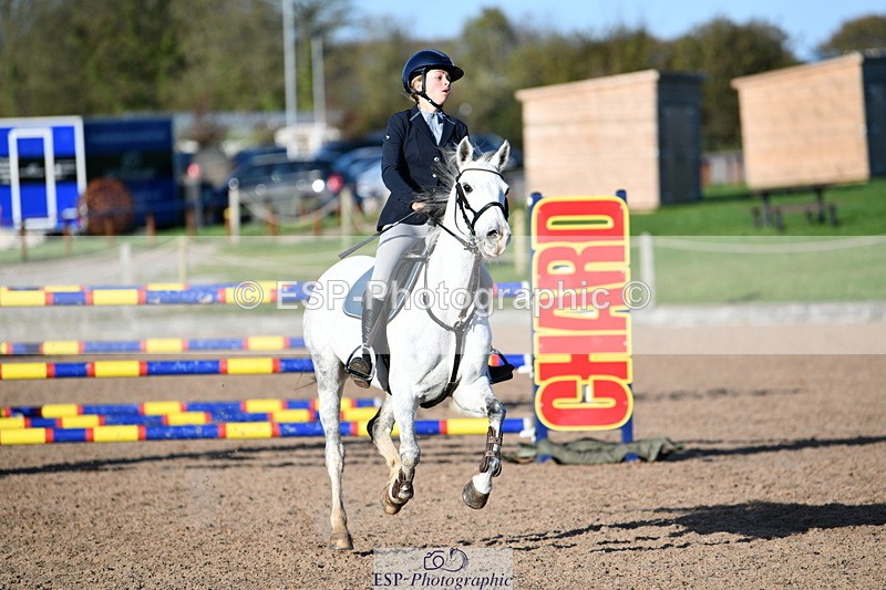 241026A-154904-01686 - SAT Cls 33+34 128+138cm