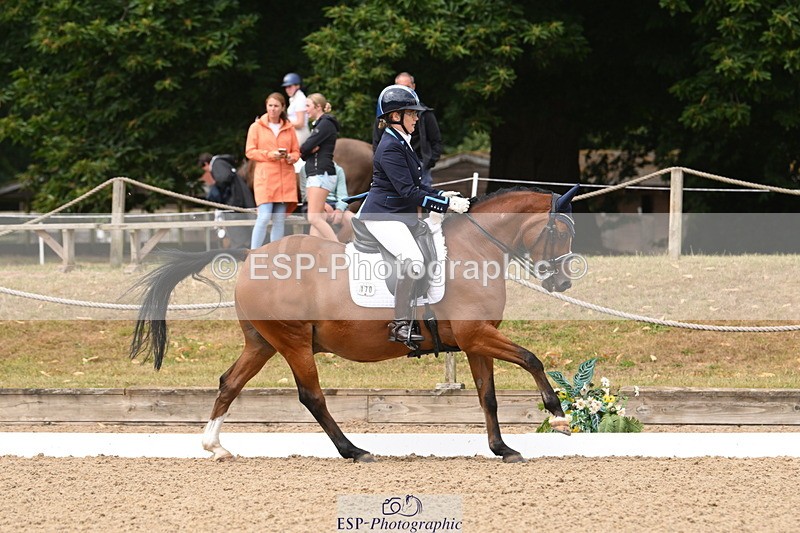 250720A-113516-09881 - 170-Alison.Luscombe-BB.Chambery