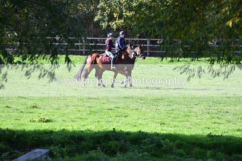 WJ5_7710 - Time 10:31 to 12:01