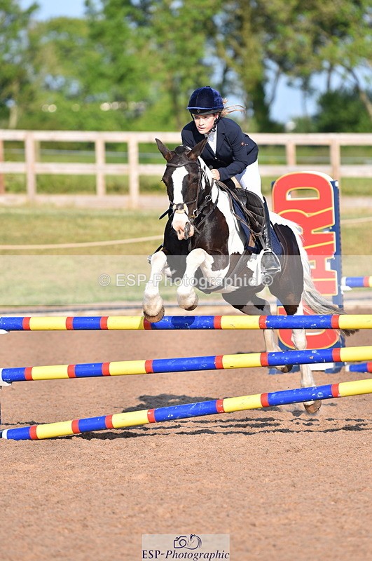 230606A-181920-00342 - 90cm