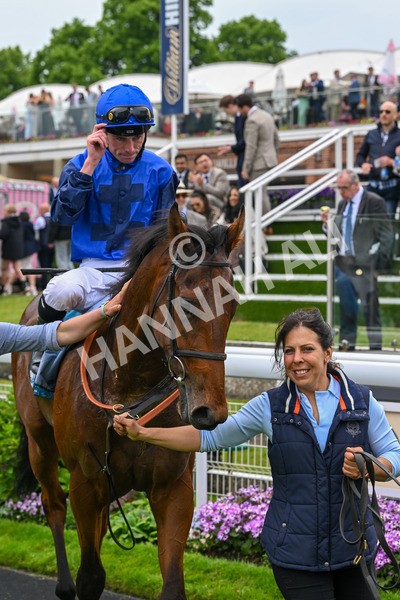 250524-Race 5-Burdett-4042 - Race 5 3.55pm William Hill Epic Boost Handicap